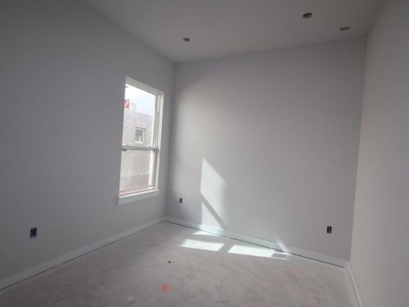 812 Boise DR, Leander TX 78641