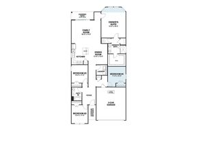 812 Boise DR, Leander TX 78641