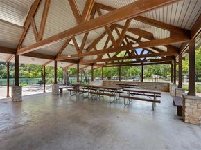 4008 Canyon Glen CIR, Austin TX 78732