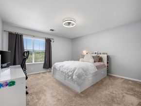 4008 Canyon Glen CIR, Austin TX 78732