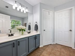 4008 Canyon Glen CIR, Austin TX 78732