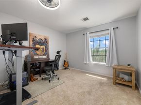 4008 Canyon Glen CIR, Austin TX 78732