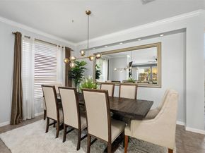 4008 Canyon Glen CIR, Austin TX 78732