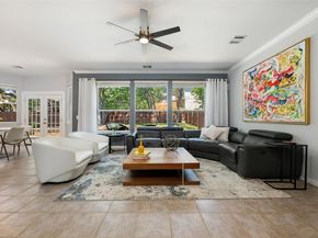 4008 Canyon Glen CIR, Austin TX 78732