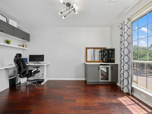 4008 Canyon Glen CIR, Austin TX 78732