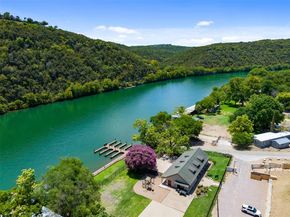 4008 Canyon Glen CIR, Austin TX 78732