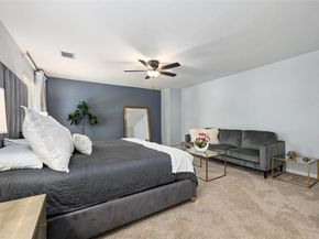 4008 Canyon Glen CIR, Austin TX 78732