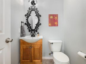 4008 Canyon Glen CIR, Austin TX 78732