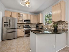 4008 Canyon Glen CIR, Austin TX 78732