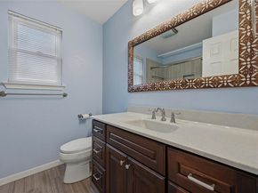 4209 Red Cloud DR, Austin TX 78759