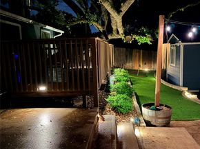 4209 Red Cloud DR, Austin TX 78759