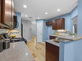 4209 Red Cloud DR, Austin TX 78759