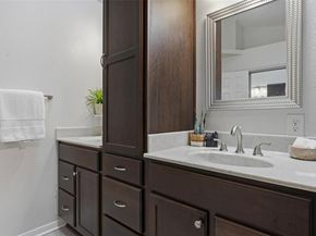 4209 Red Cloud DR, Austin TX 78759
