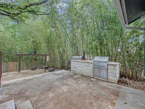 4209 Red Cloud DR, Austin TX 78759