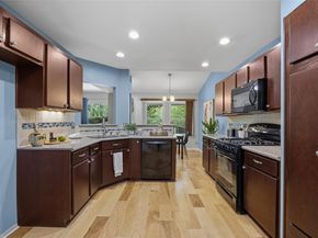 4209 Red Cloud DR, Austin TX 78759