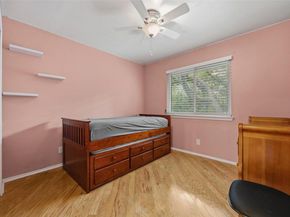 4209 Red Cloud DR, Austin TX 78759