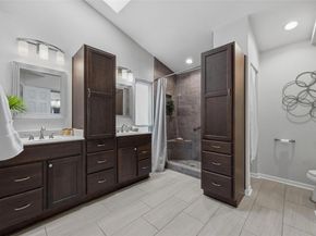 4209 Red Cloud DR, Austin TX 78759