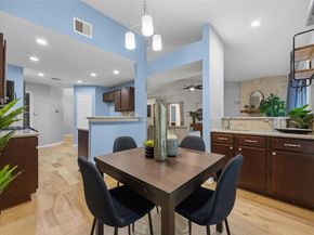 4209 Red Cloud DR, Austin TX 78759
