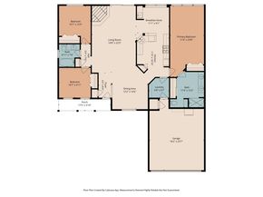 4209 Red Cloud DR, Austin TX 78759