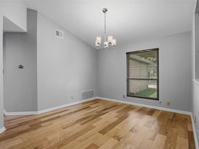 4209 Red Cloud DR, Austin TX 78759