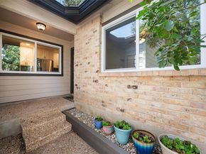 8000 Forest Mesa DR B, Austin TX 78759