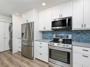 8000 Forest Mesa DR B, Austin TX 78759