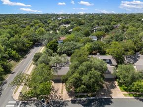 8000 Forest Mesa DR B, Austin TX 78759