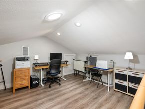 8000 Forest Mesa DR B, Austin TX 78759