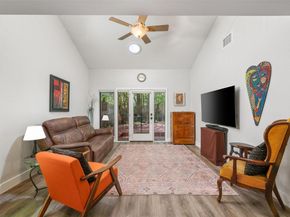 8000 Forest Mesa DR B, Austin TX 78759