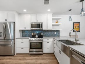 8000 Forest Mesa DR B, Austin TX 78759