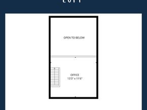 8000 Forest Mesa DR B, Austin TX 78759