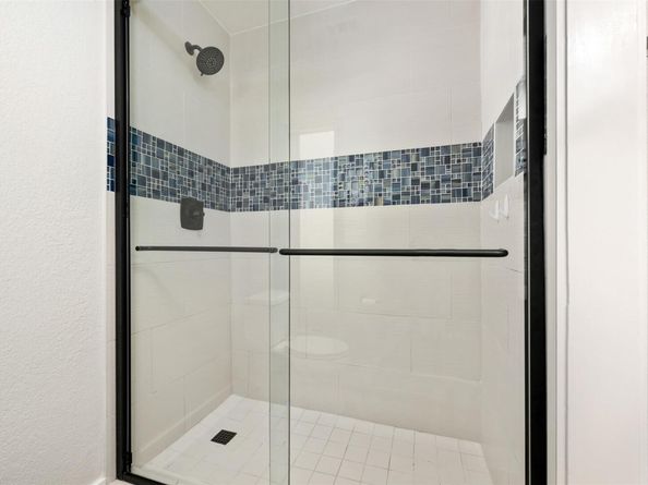 8000 Forest Mesa DR B, Austin TX 78759