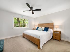 8000 Forest Mesa DR B, Austin TX 78759