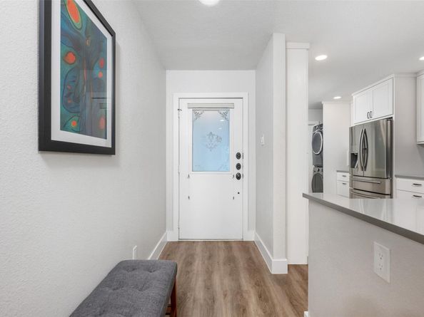 8000 Forest Mesa DR B, Austin TX 78759
