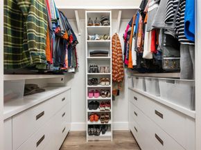 8000 Forest Mesa DR B, Austin TX 78759