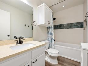 8000 Forest Mesa DR B, Austin TX 78759