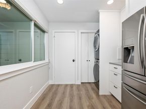 8000 Forest Mesa DR B, Austin TX 78759