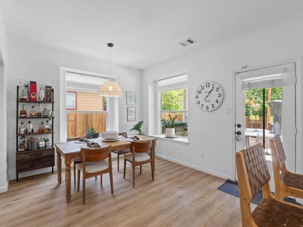 1620 Rockland DR, Austin TX 78748