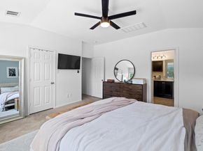 1620 Rockland DR, Austin TX 78748