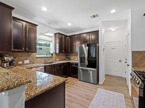 1620 Rockland DR, Austin TX 78748