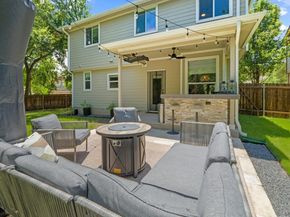 1620 Rockland DR, Austin TX 78748