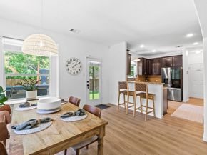 1620 Rockland DR, Austin TX 78748