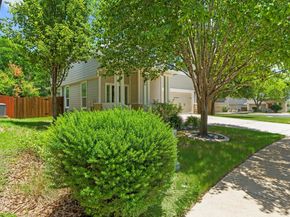 1620 Rockland DR, Austin TX 78748