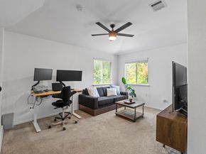 1620 Rockland DR, Austin TX 78748