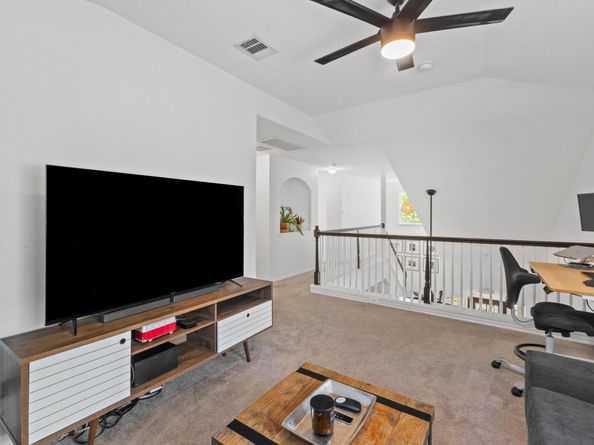 1620 Rockland DR, Austin TX 78748
