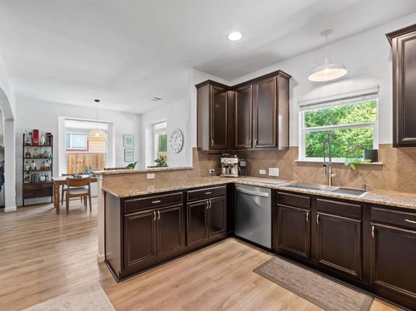 1620 Rockland DR, Austin TX 78748