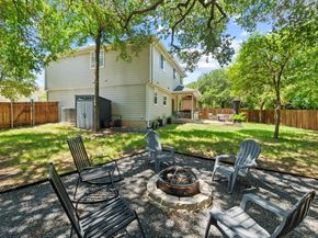 1620 Rockland DR, Austin TX 78748