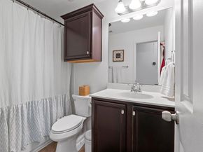 1620 Rockland DR, Austin TX 78748