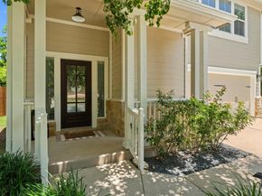 1620 Rockland DR, Austin TX 78748