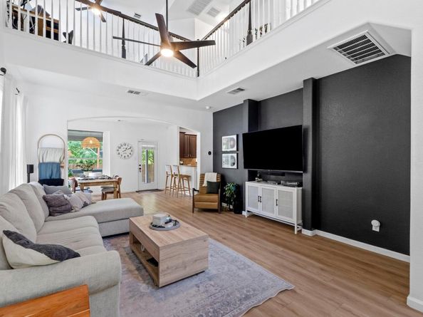 1620 Rockland DR, Austin TX 78748
